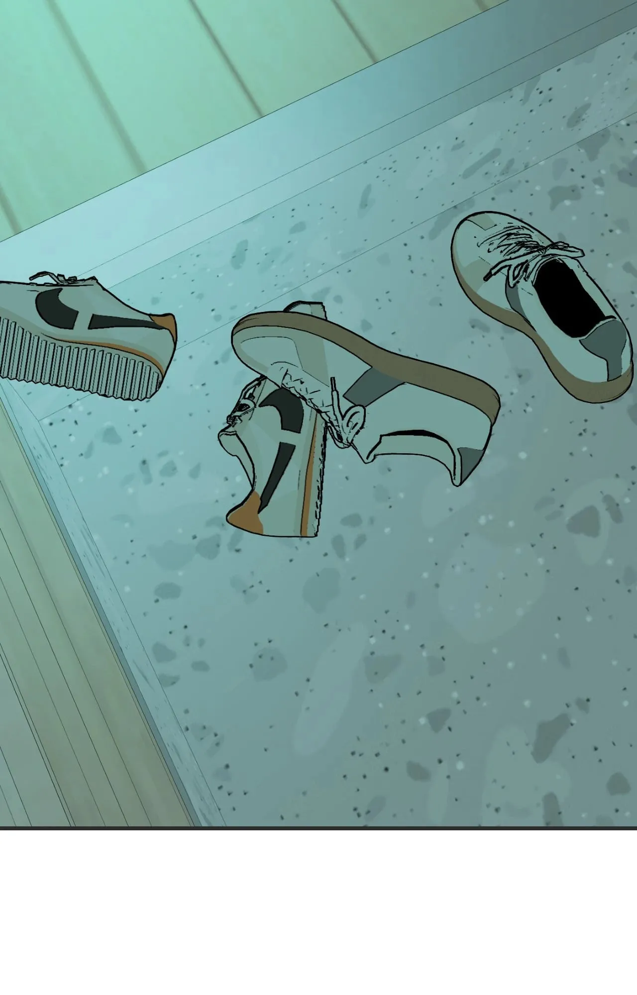 Backlight ตอนที่ 5858 Backlight ตอนที่ 5858