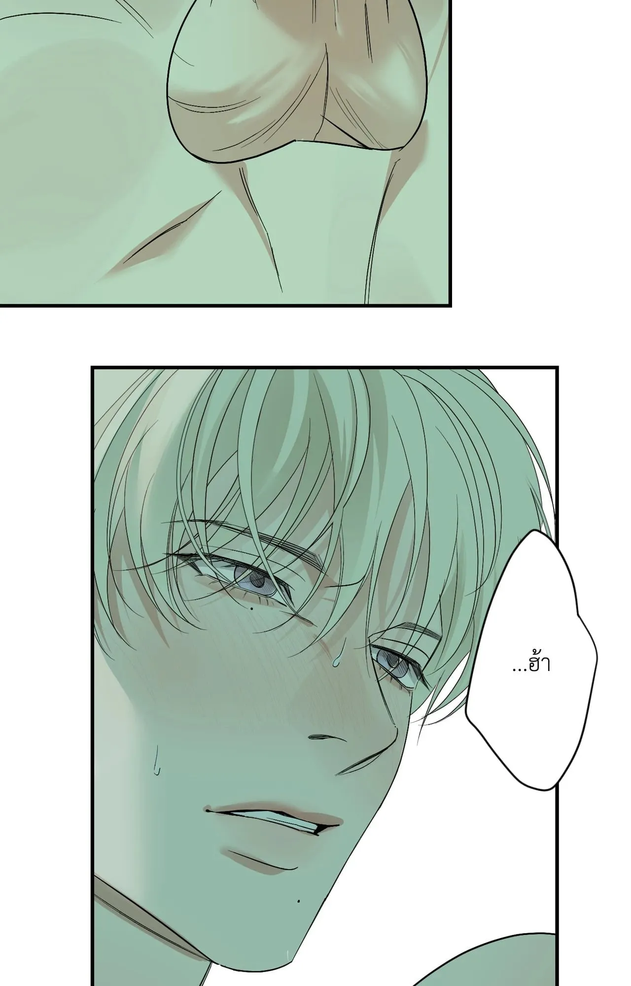 Backlight ตอนที่ 5906 Backlight ตอนที่ 5906