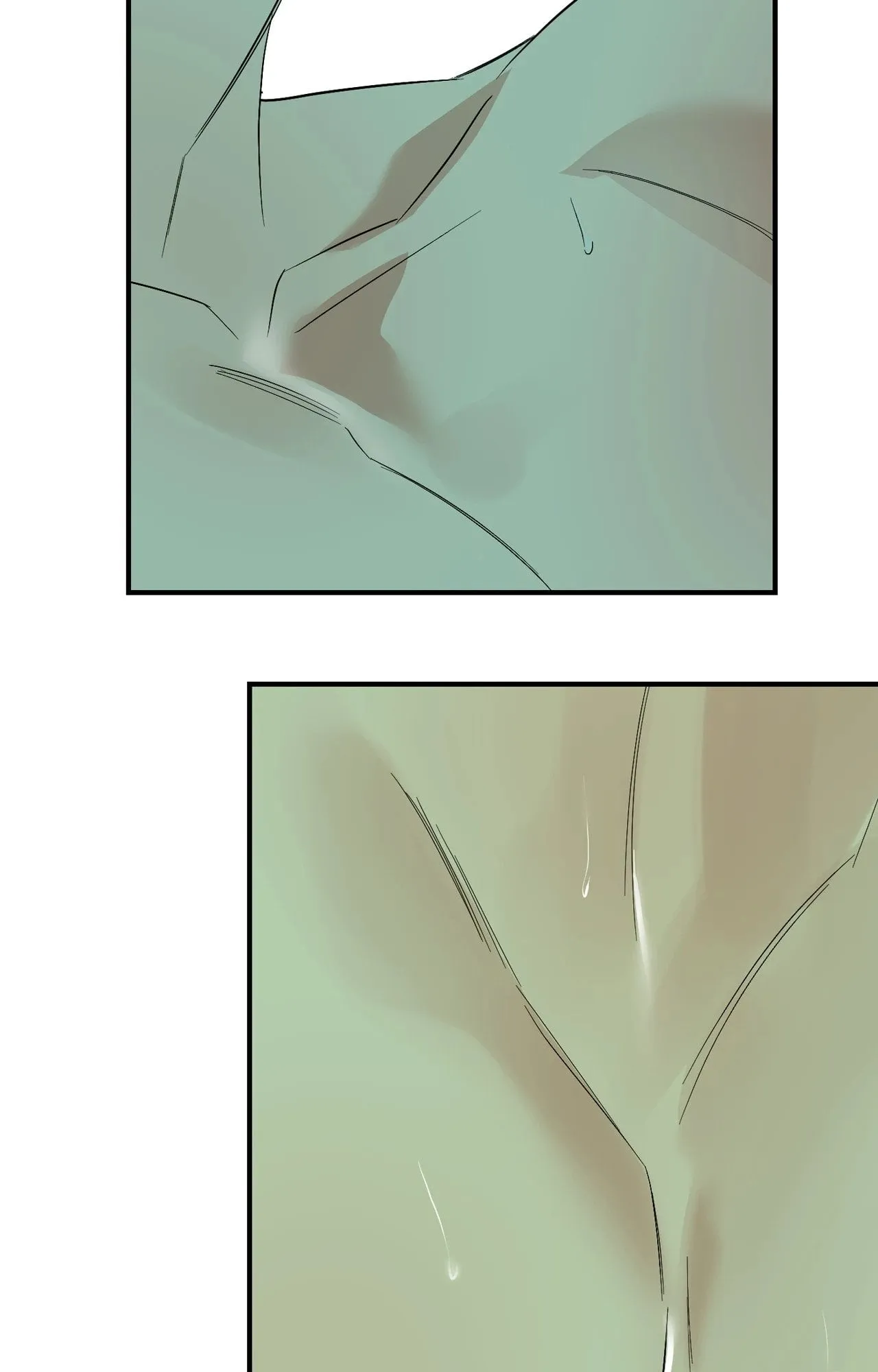 Backlight ตอนที่ 5907 Backlight ตอนที่ 5907