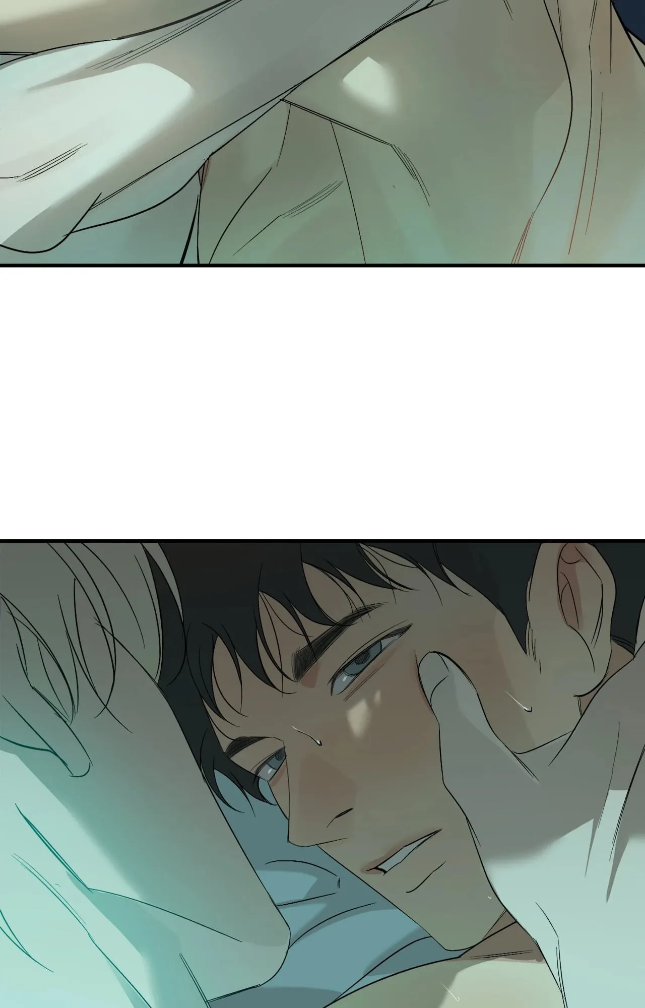 Backlight ตอนที่ 5960 Backlight ตอนที่ 5960