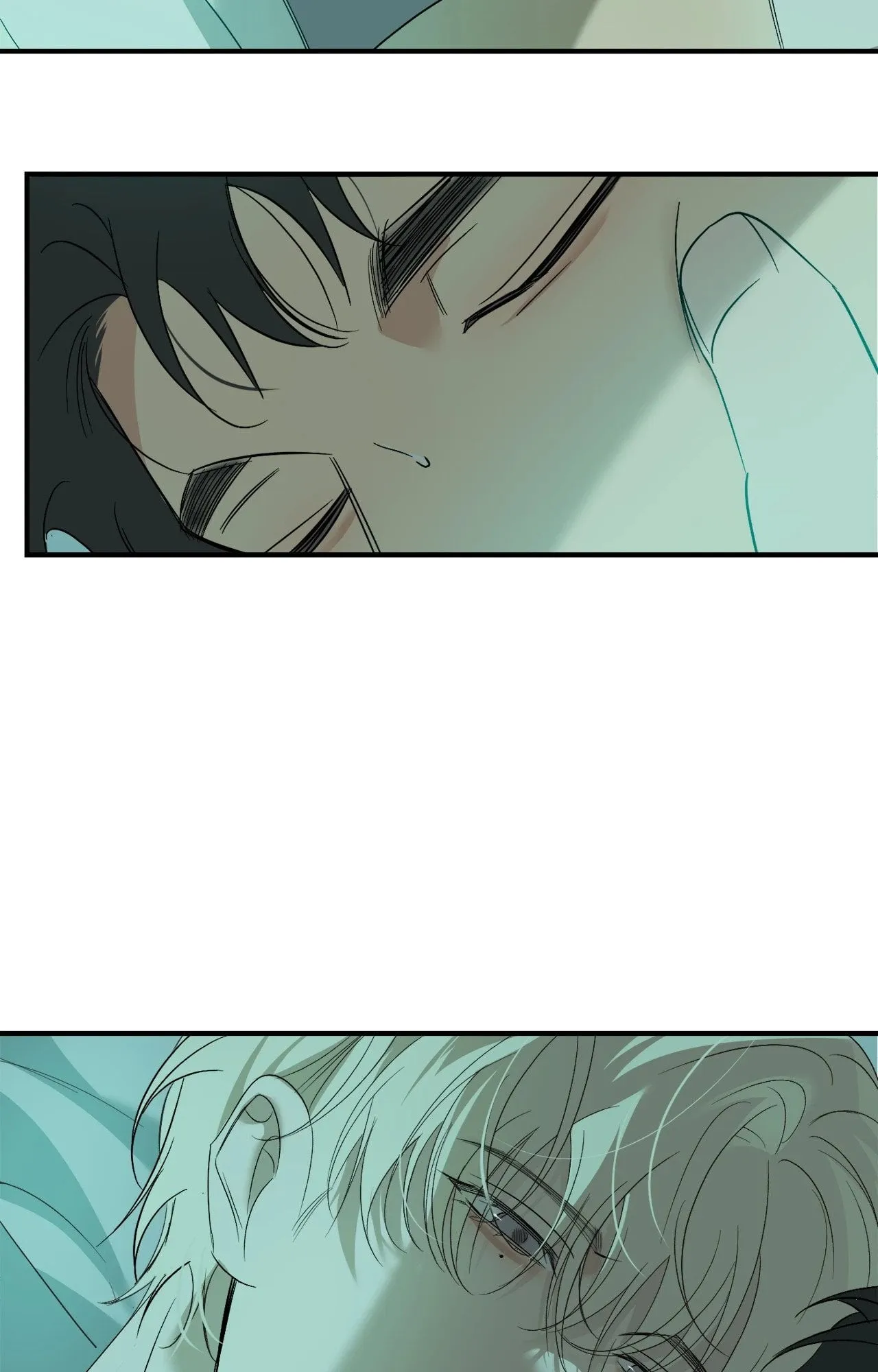 Backlight ตอนที่ 5961 Backlight ตอนที่ 5961