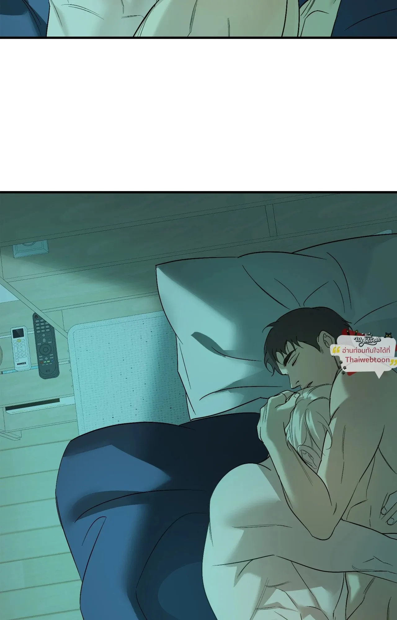 Backlight ตอนที่ 5964 Backlight ตอนที่ 5964