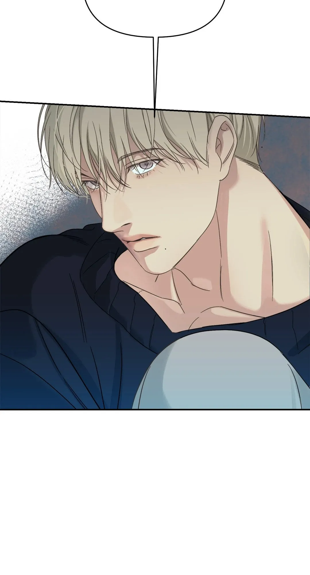 Backlight ตอนที่ 610