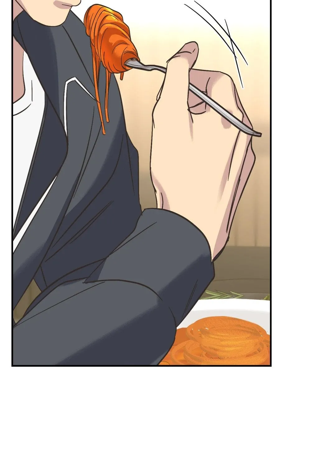 Backlight ตอนที่ 622