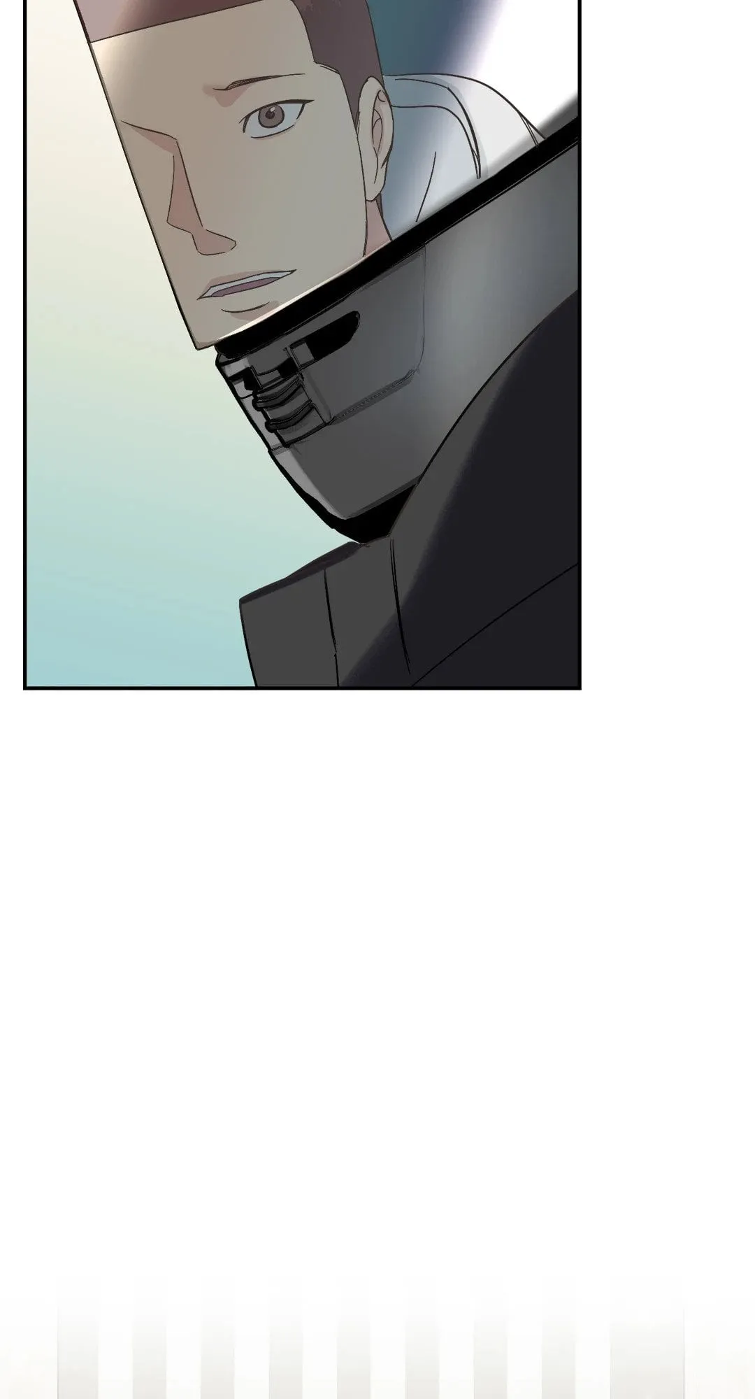 Backlight ตอนที่ 637