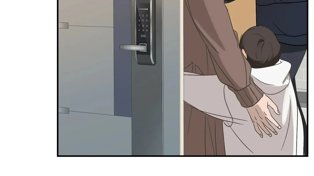 Backlight ตอนที่ 642