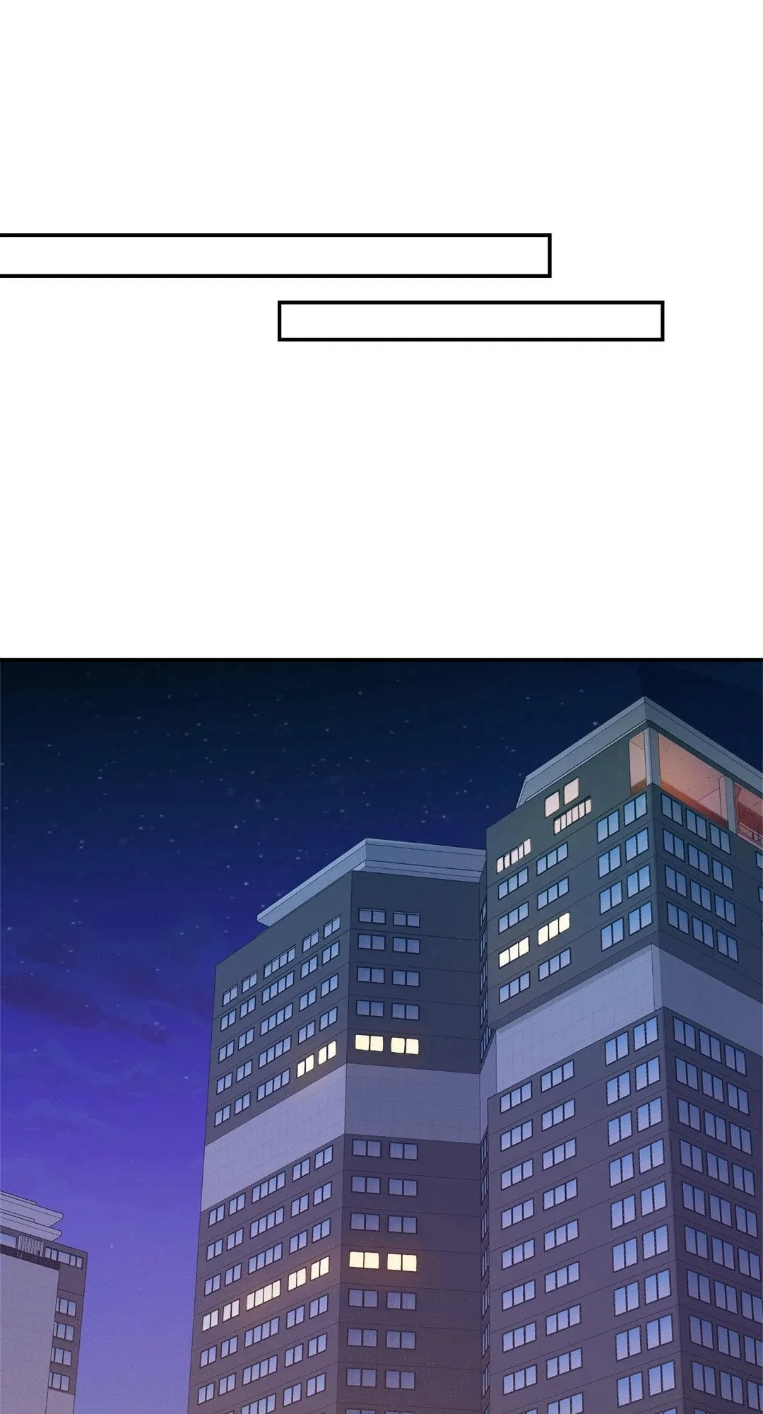 Backlight ตอนที่ 652