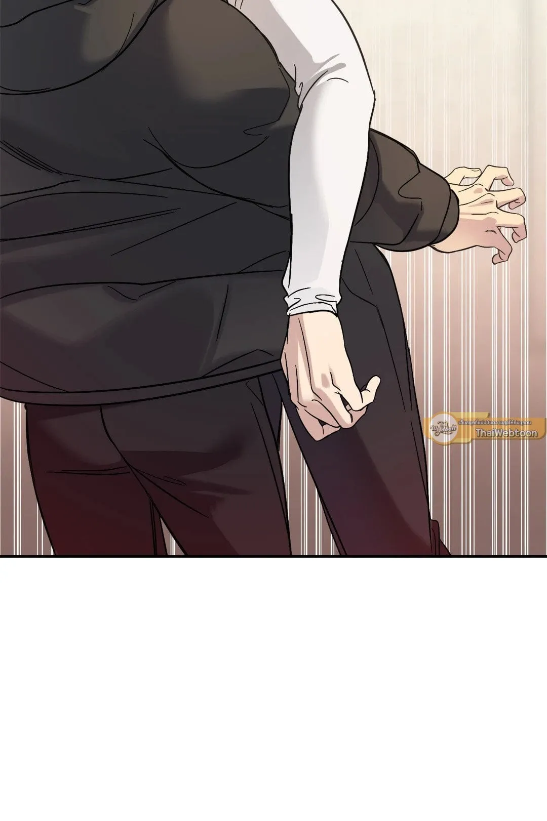 Backlight ตอนที่ 709