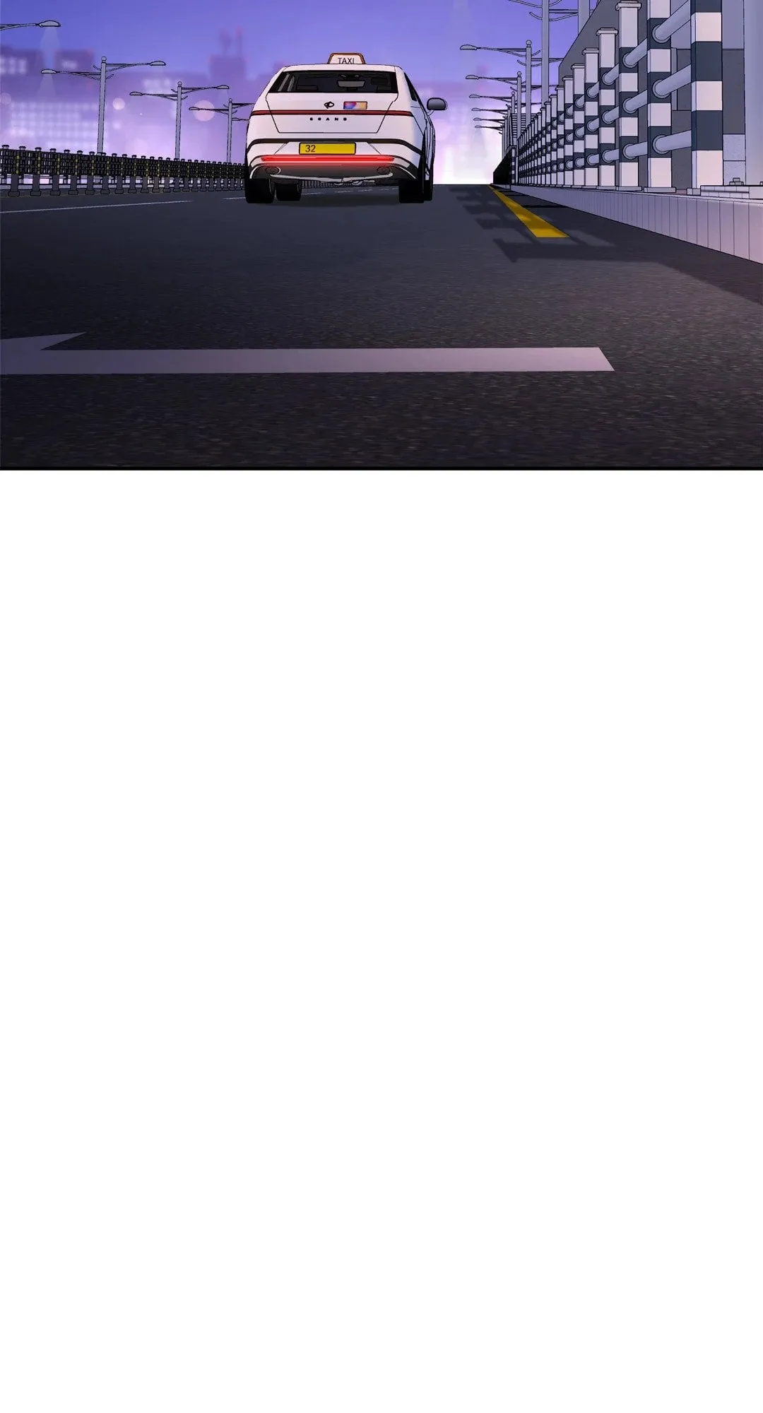 Backlight ตอนที่ 723