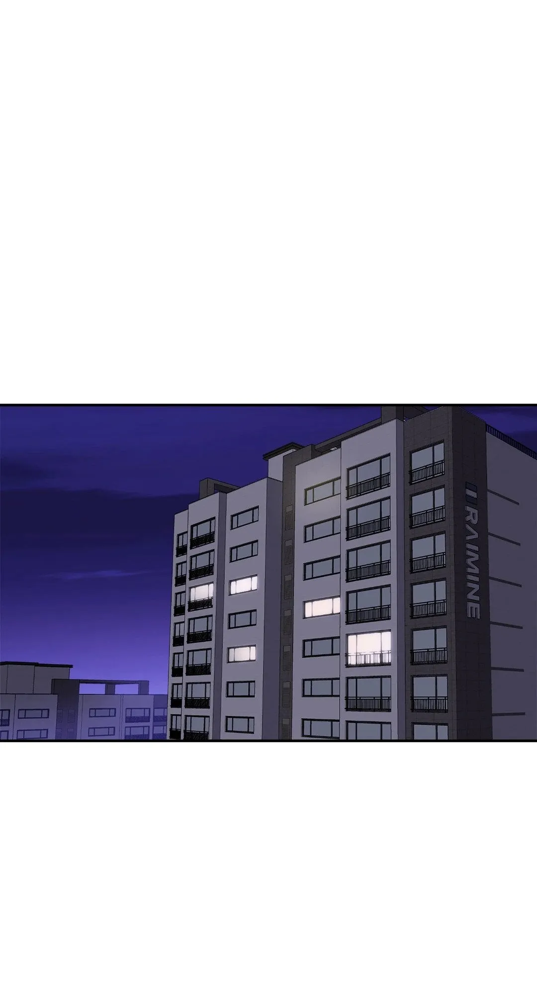 Backlight ตอนที่ 724