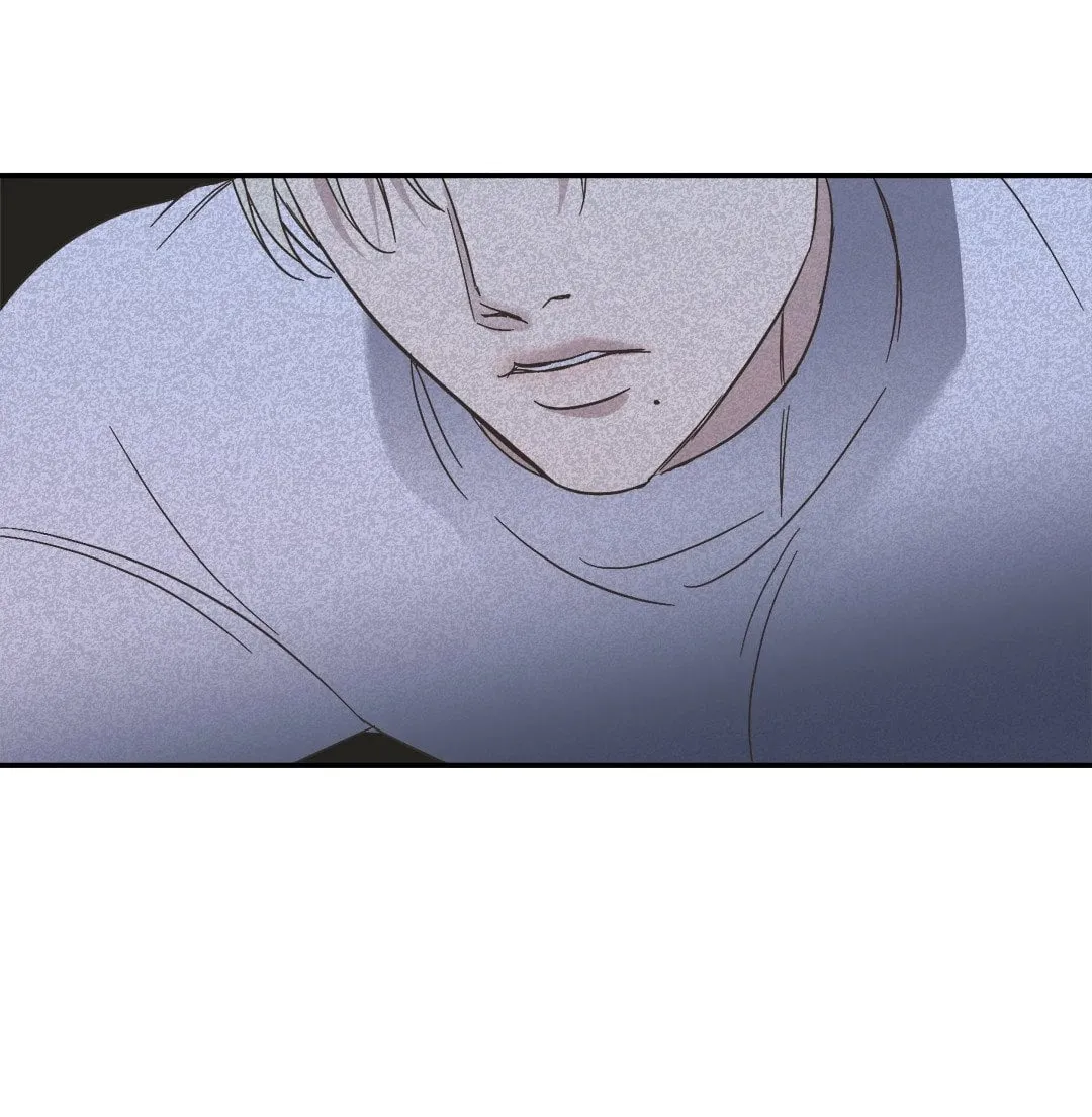 Backlight ตอนที่ 743