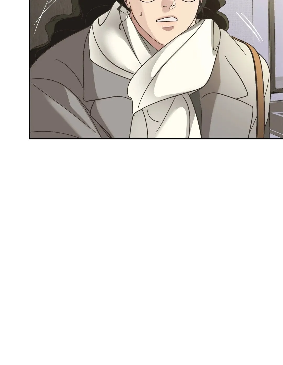 Backlight ตอนที่ 808