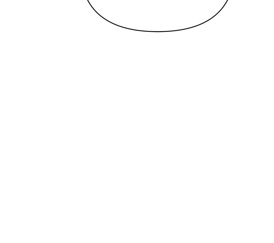 Backlight ตอนที่ 815