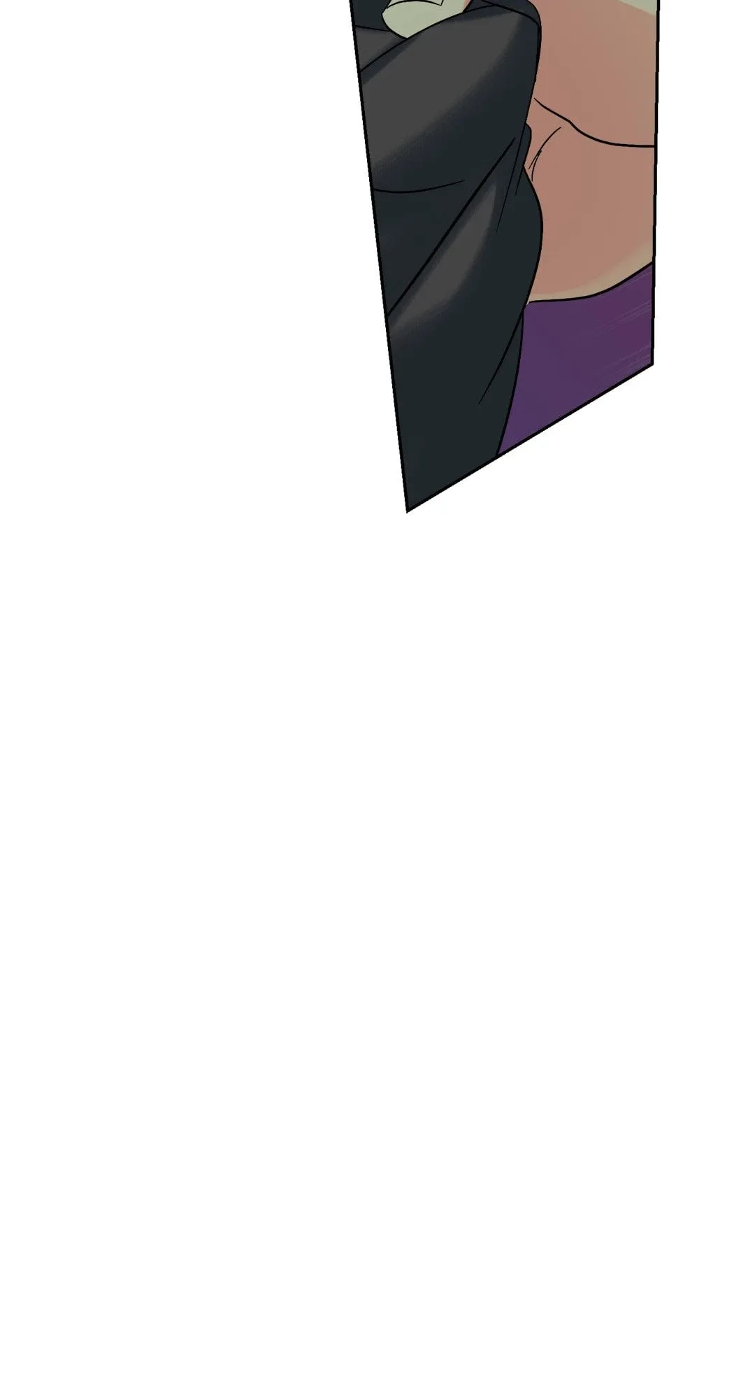 Backlight ตอนที่ 839