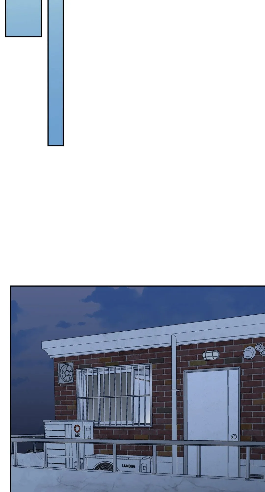 Backlight ตอนที่ 855