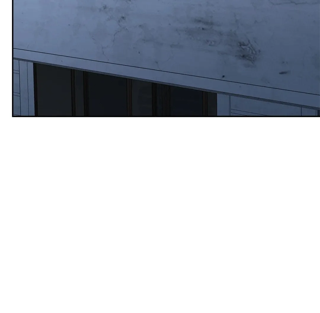 Backlight ตอนที่ 856