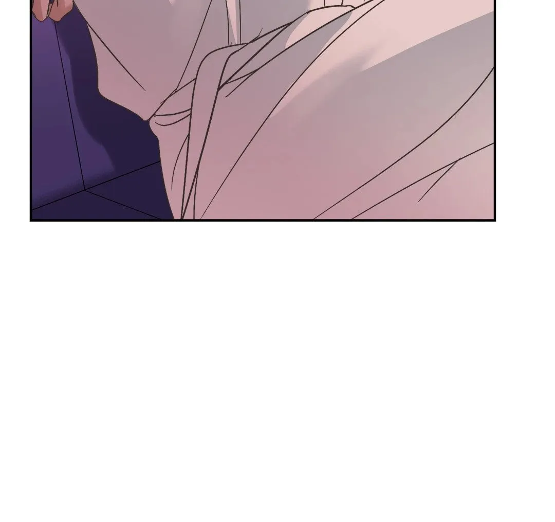 Backlight ตอนที่ 941