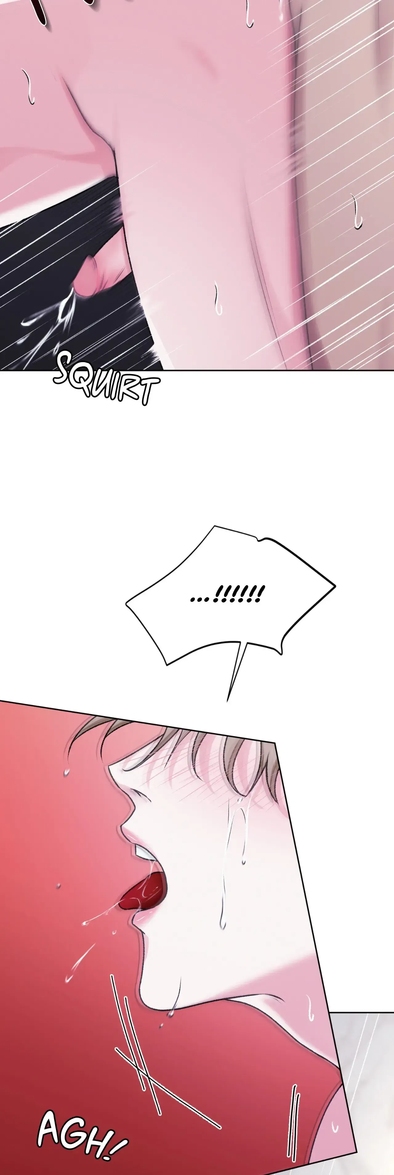 Instant Family ตอนที่ 621