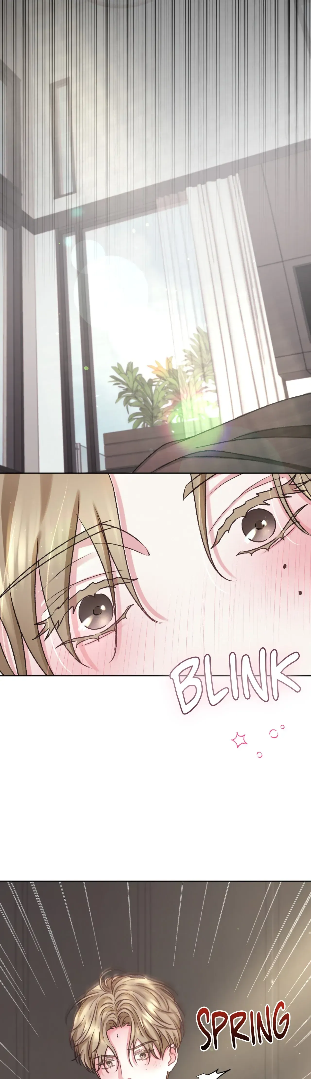 Instant Family ตอนที่ 733 Instant Family ตอนที่ 733