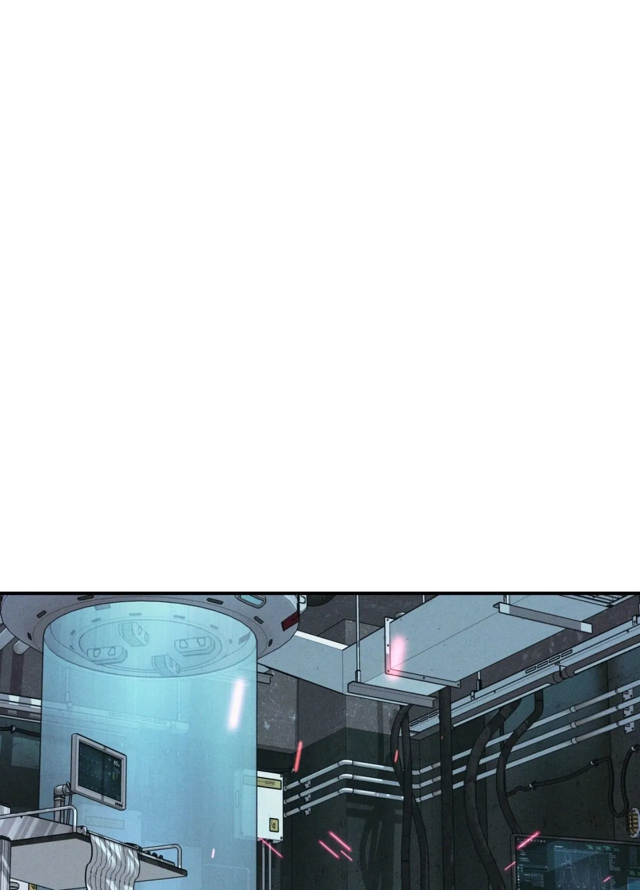 MIX UP ตอนที่ 1001 MIX UP ตอนที่ 1001