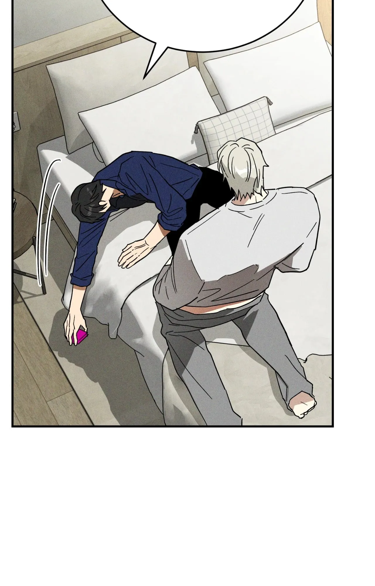 MIX UP ตอนที่ 1011 MIX UP ตอนที่ 1011