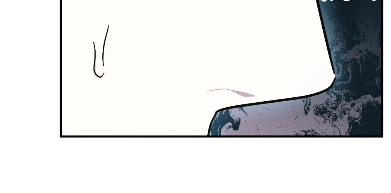 MIX UP ตอนที่ 1014 MIX UP ตอนที่ 1014