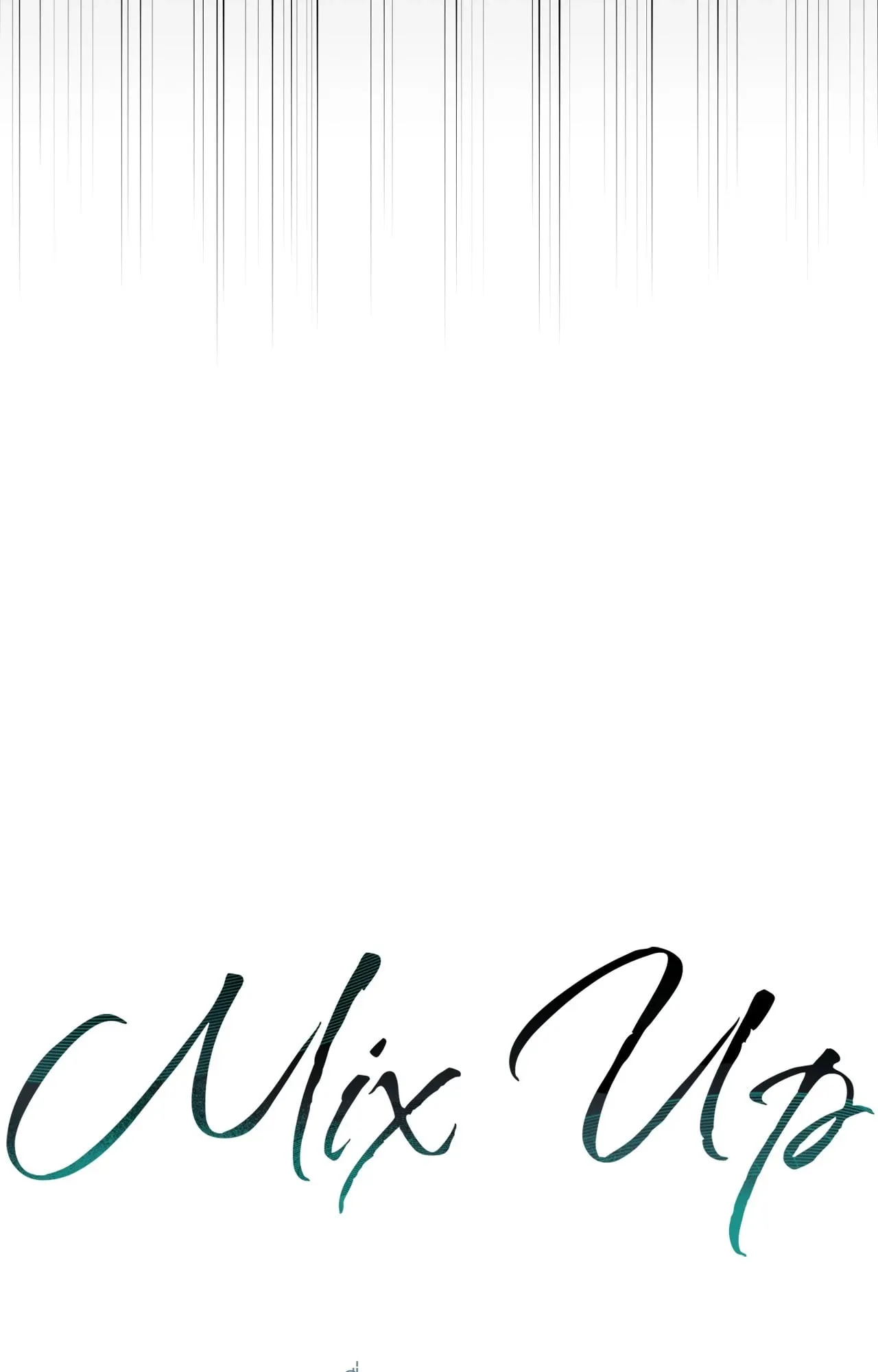 MIX UP ตอนที่ 1019 MIX UP ตอนที่ 1019