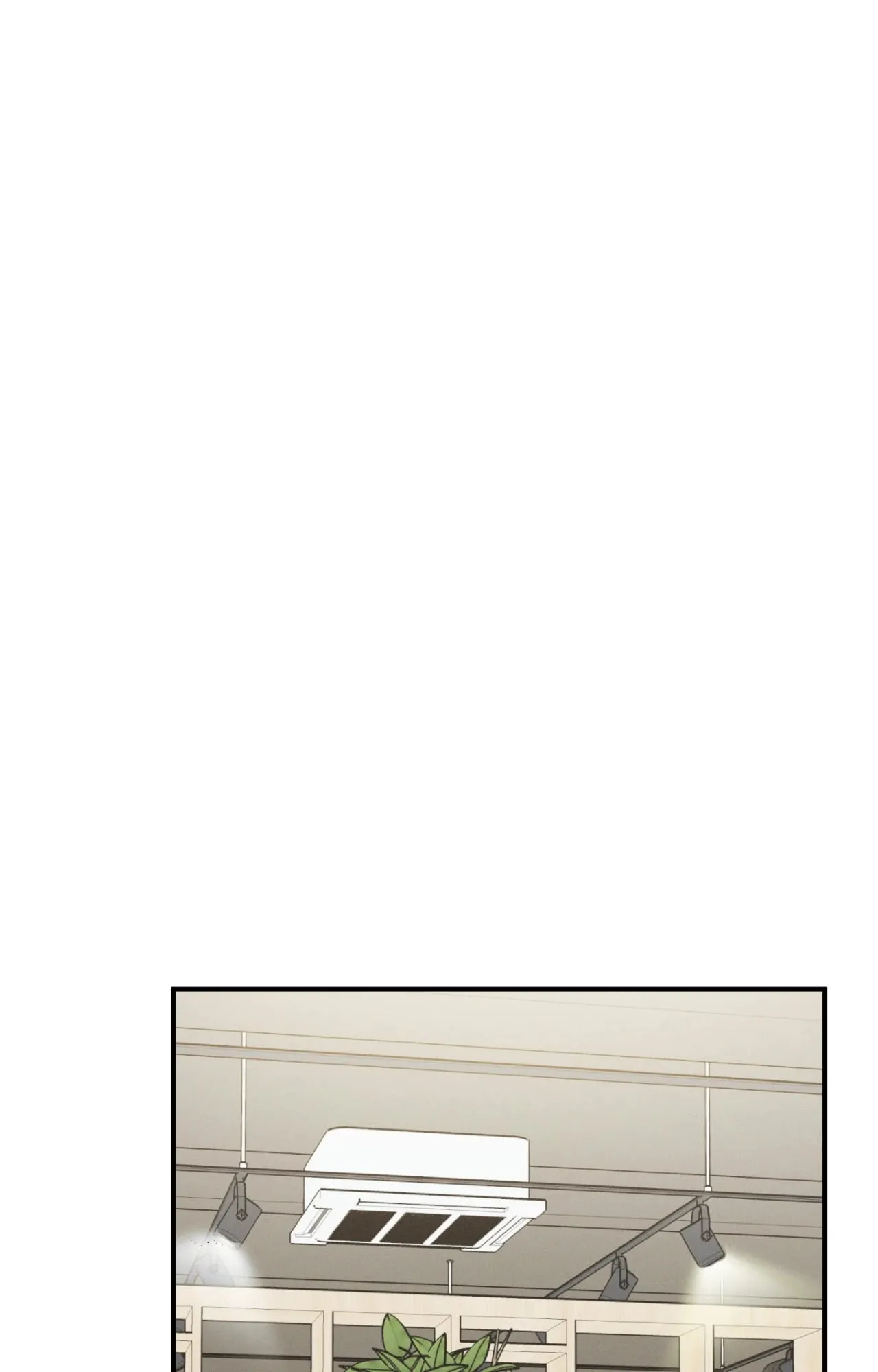 MIX UP ตอนที่ 1036 MIX UP ตอนที่ 1036