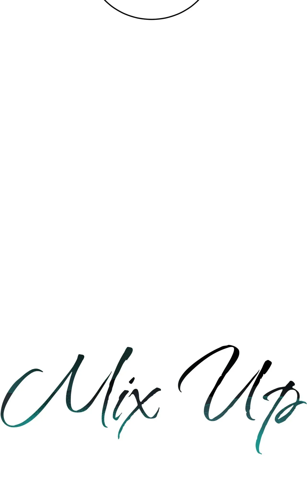 MIX UP ตอนที่ 1041 MIX UP ตอนที่ 1041