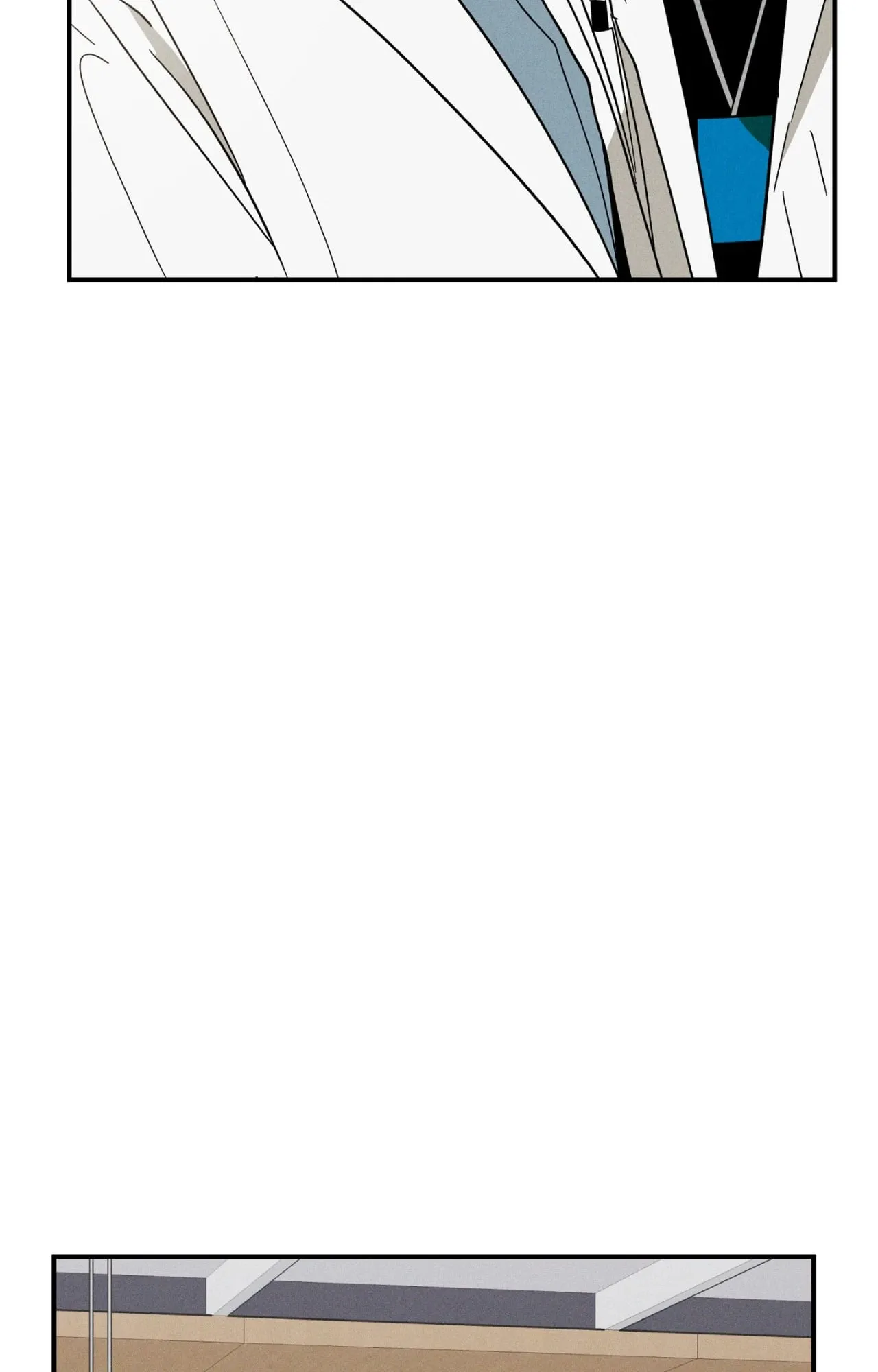 MIX UP ตอนที่ 1044 MIX UP ตอนที่ 1044