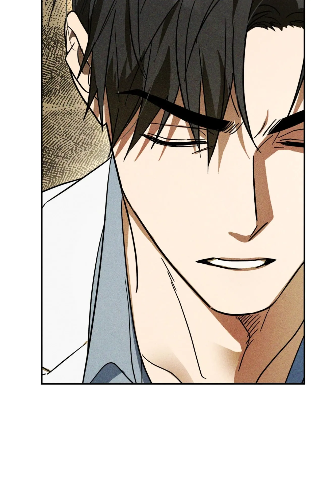 MIX UP ตอนที่ 1057 MIX UP ตอนที่ 1057