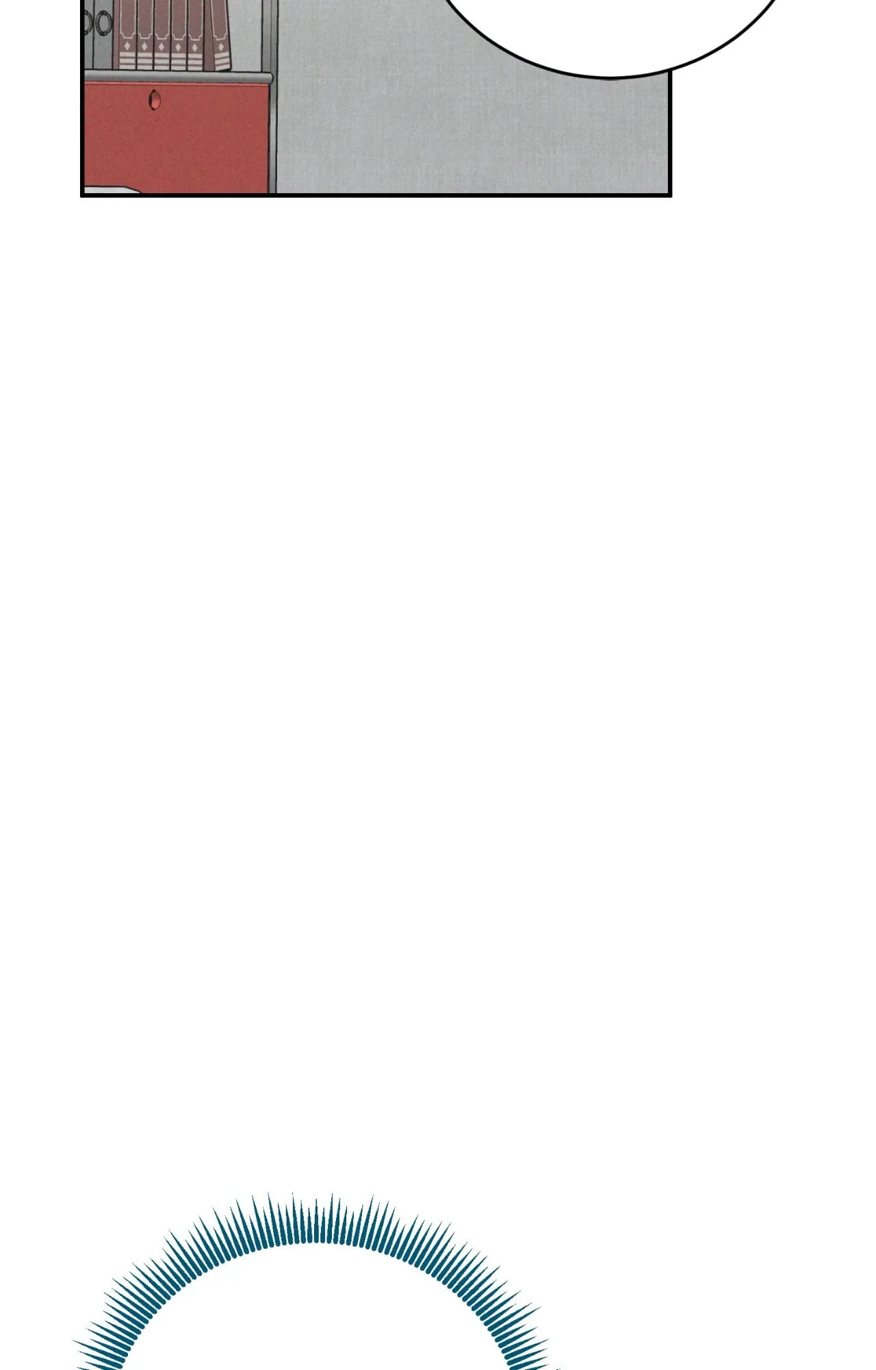 MIX UP ตอนที่ 1059 MIX UP ตอนที่ 1059