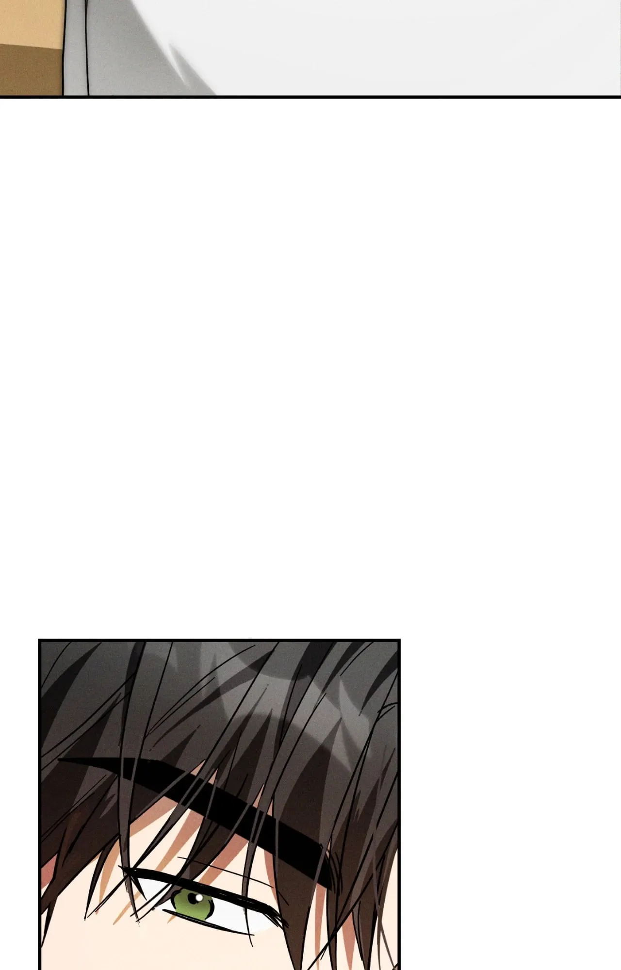 MIX UP ตอนที่ 1074 MIX UP ตอนที่ 1074