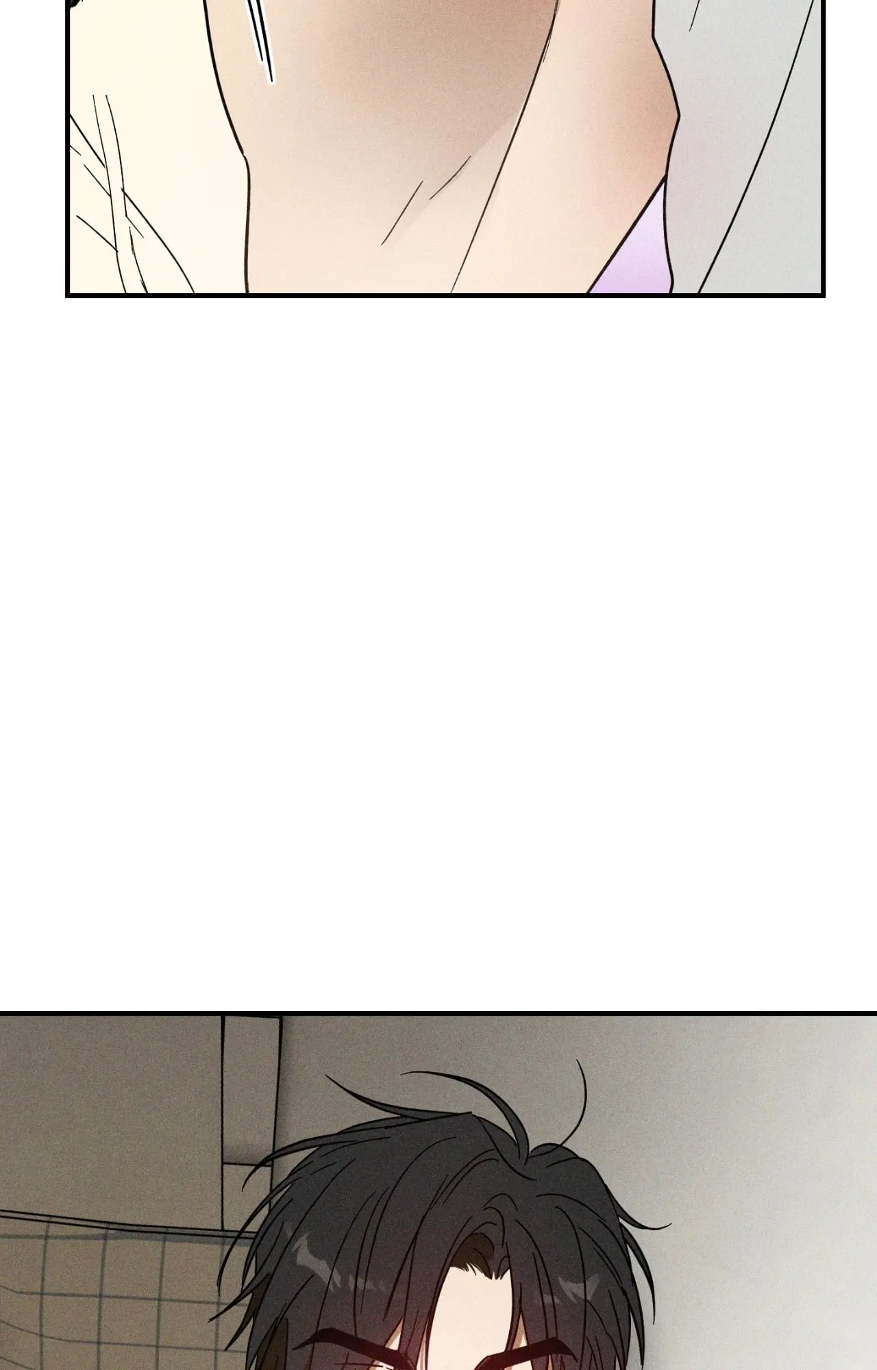 MIX UP ตอนที่ 1082 MIX UP ตอนที่ 1082