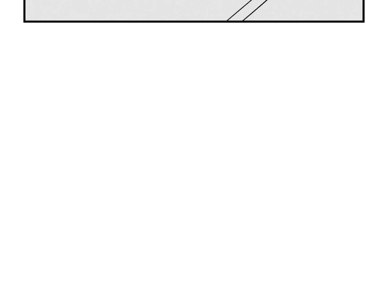 MIX UP ตอนที่ 11011 MIX UP ตอนที่ 11011