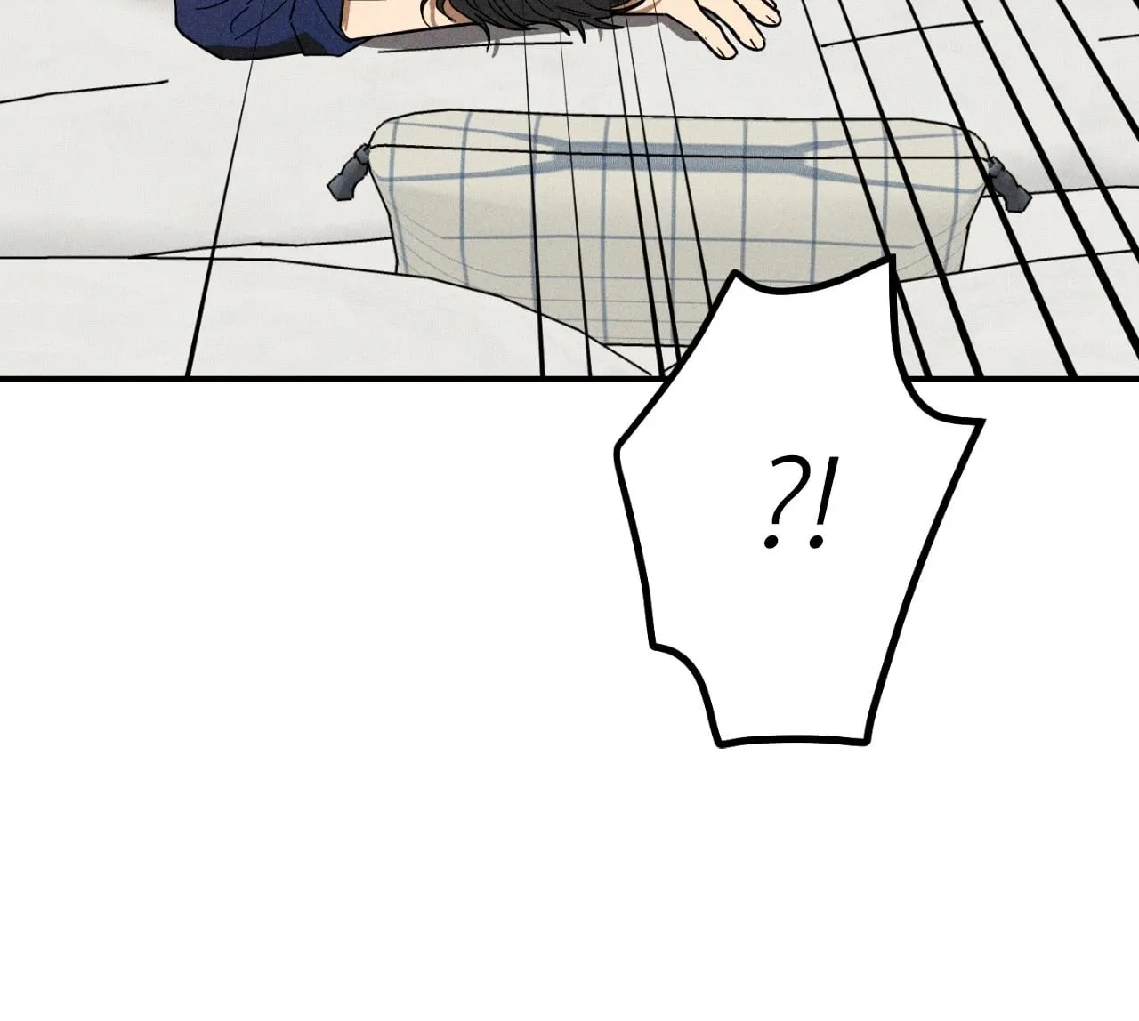 MIX UP ตอนที่ 11024 MIX UP ตอนที่ 11024