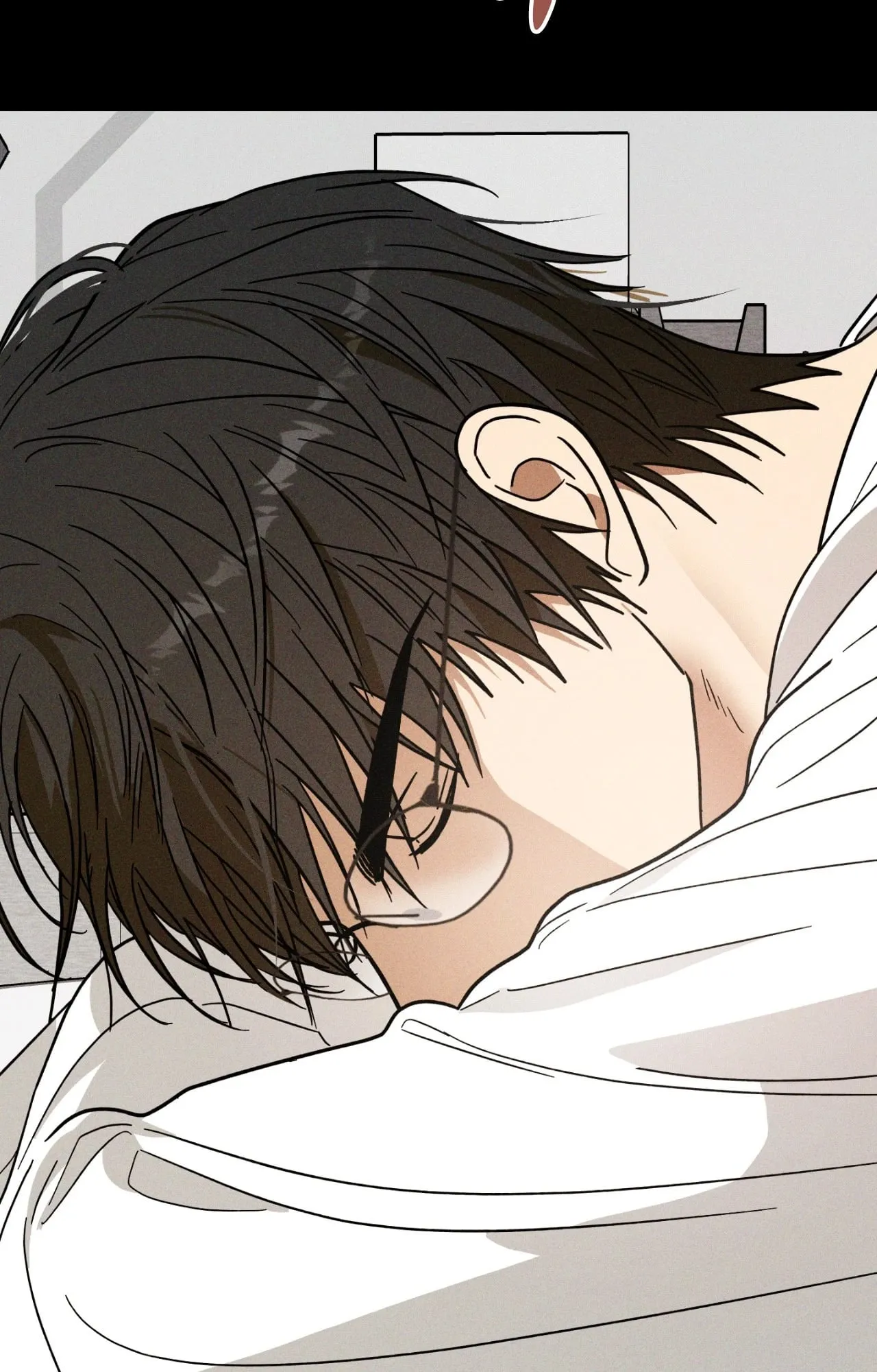 MIX UP ตอนที่ 12006