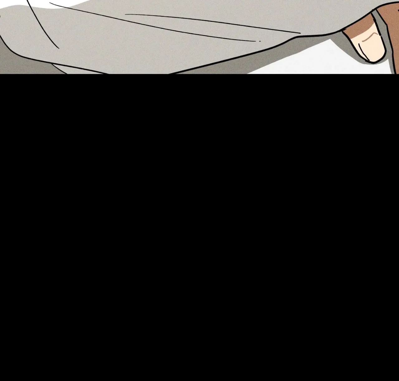 MIX UP ตอนที่ 12007