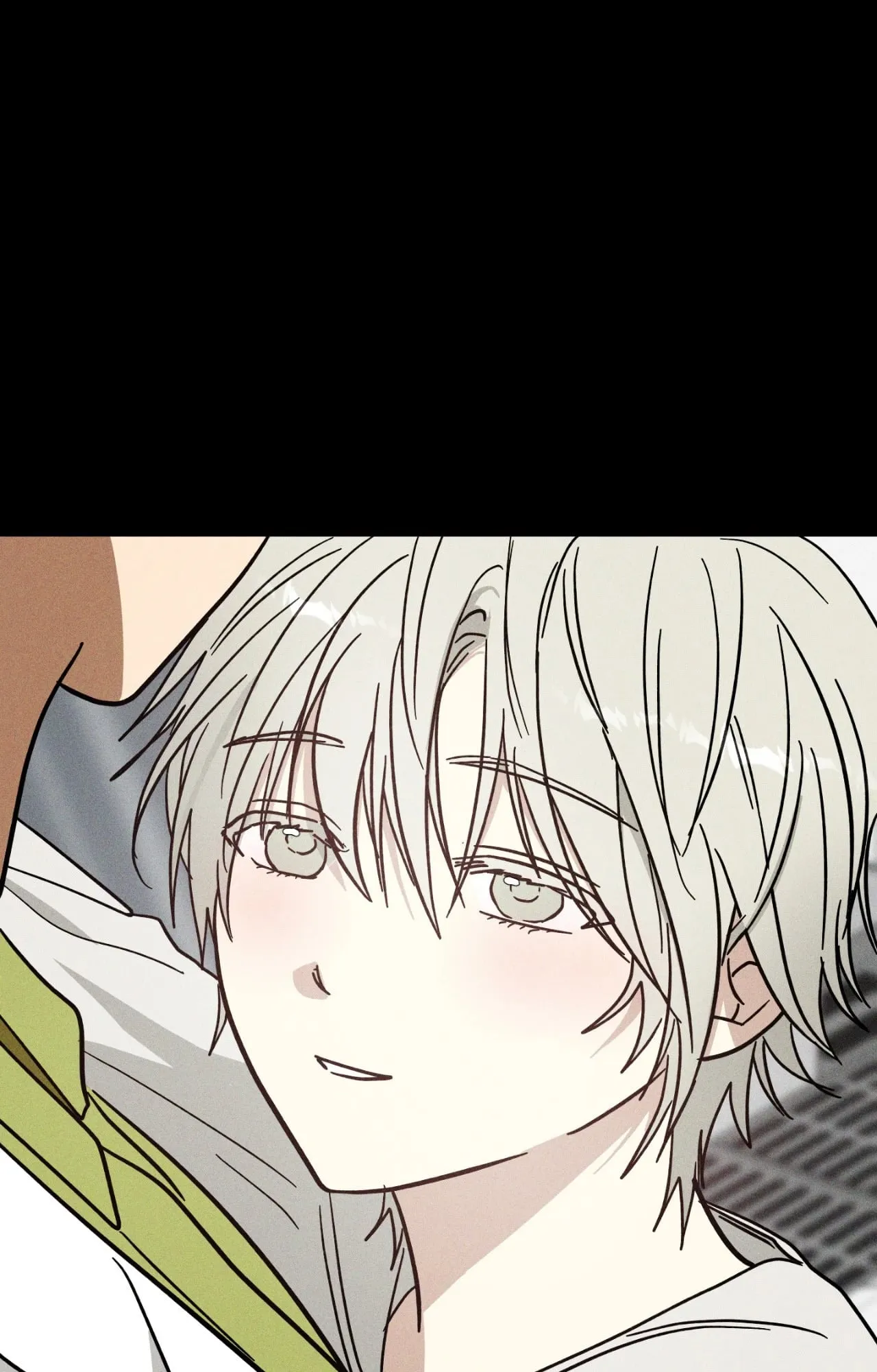 MIX UP ตอนที่ 12041