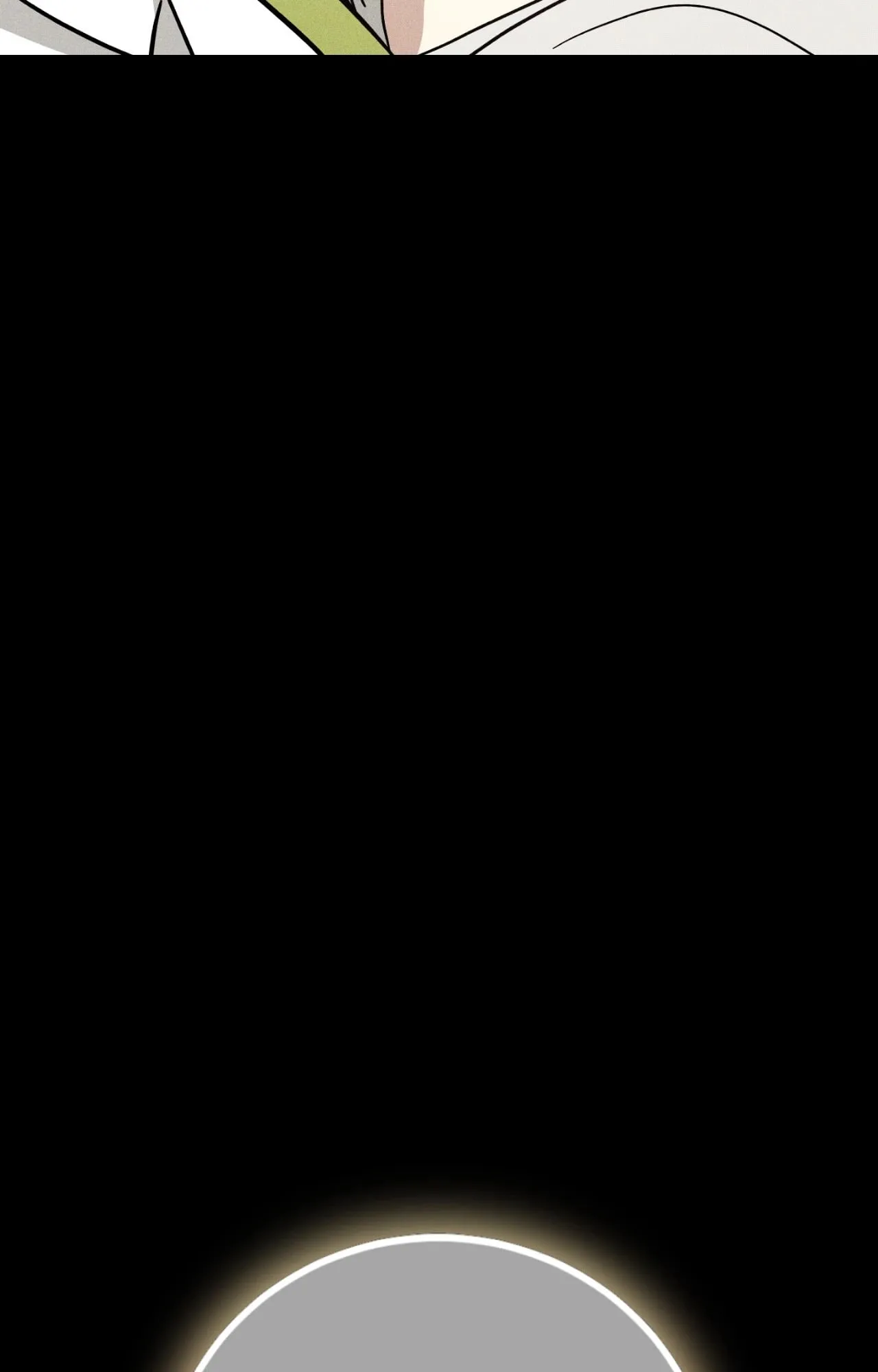 MIX UP ตอนที่ 12042