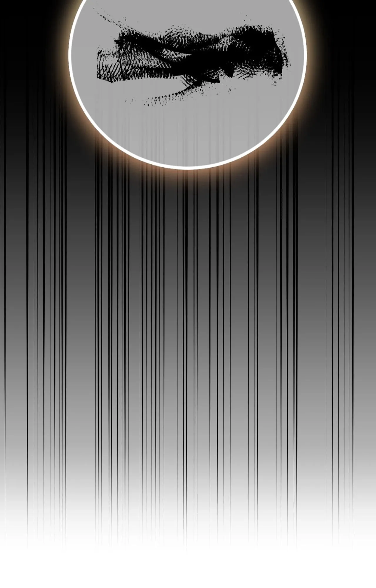 MIX UP ตอนที่ 12043