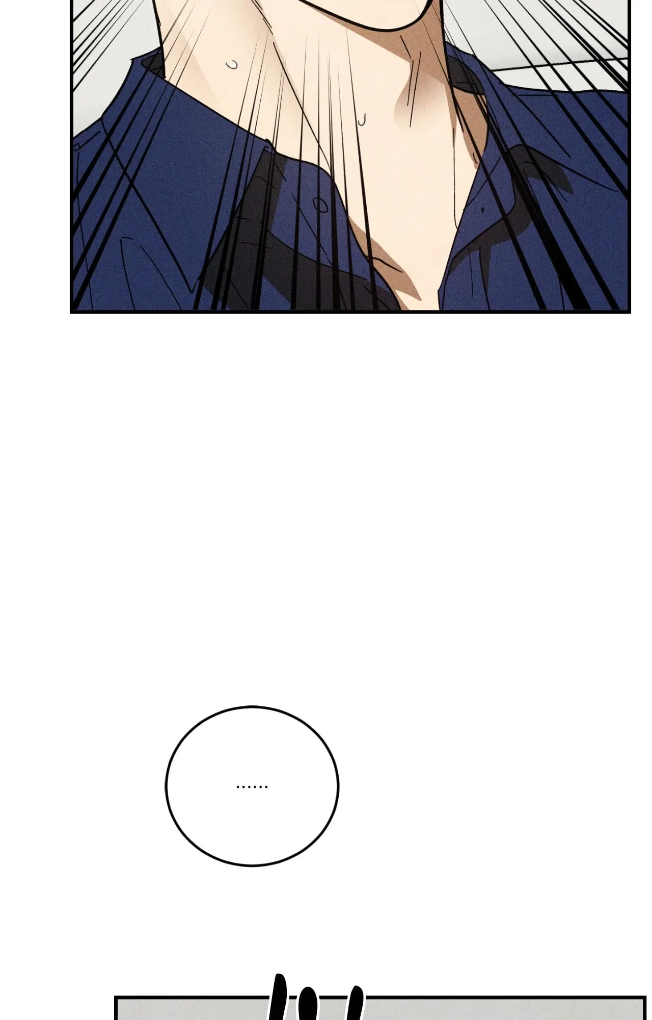 MIX UP ตอนที่ 12045