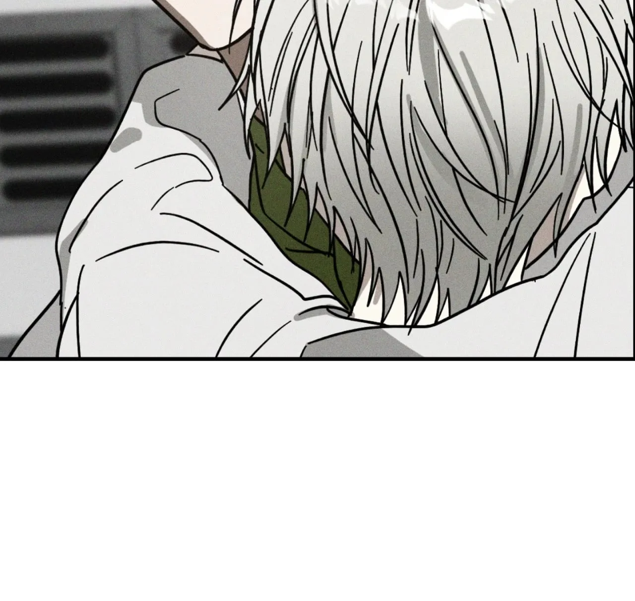 MIX UP ตอนที่ 12070