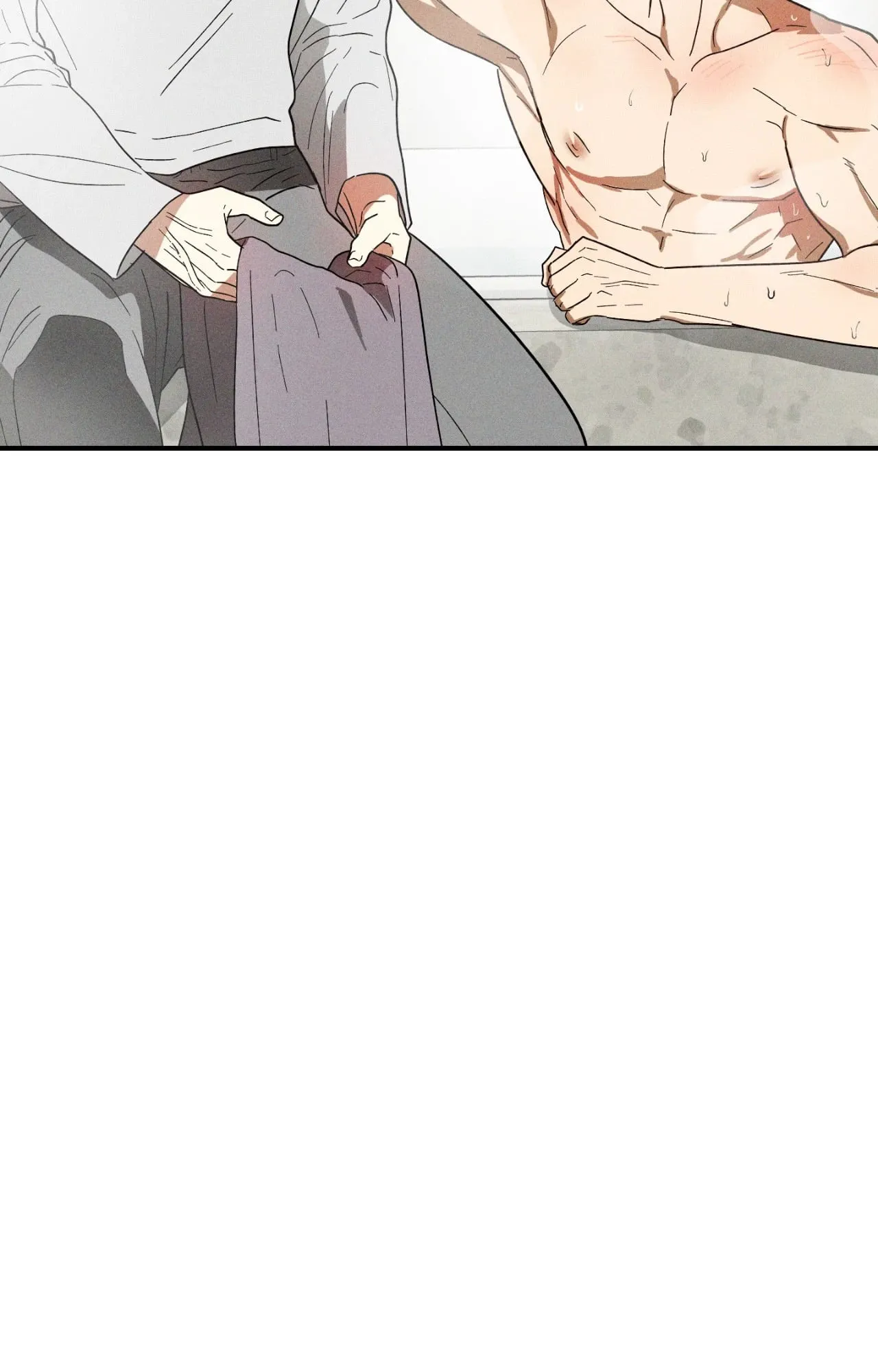 MIX UP ตอนที่ 12103