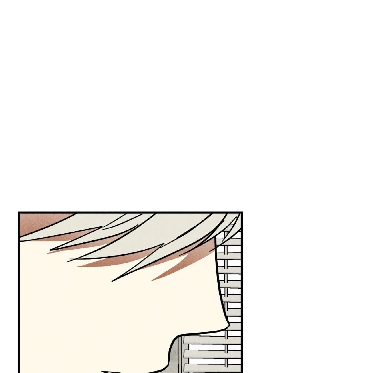 MIX UP ตอนที่ 1301 MIX UP ตอนที่ 1301