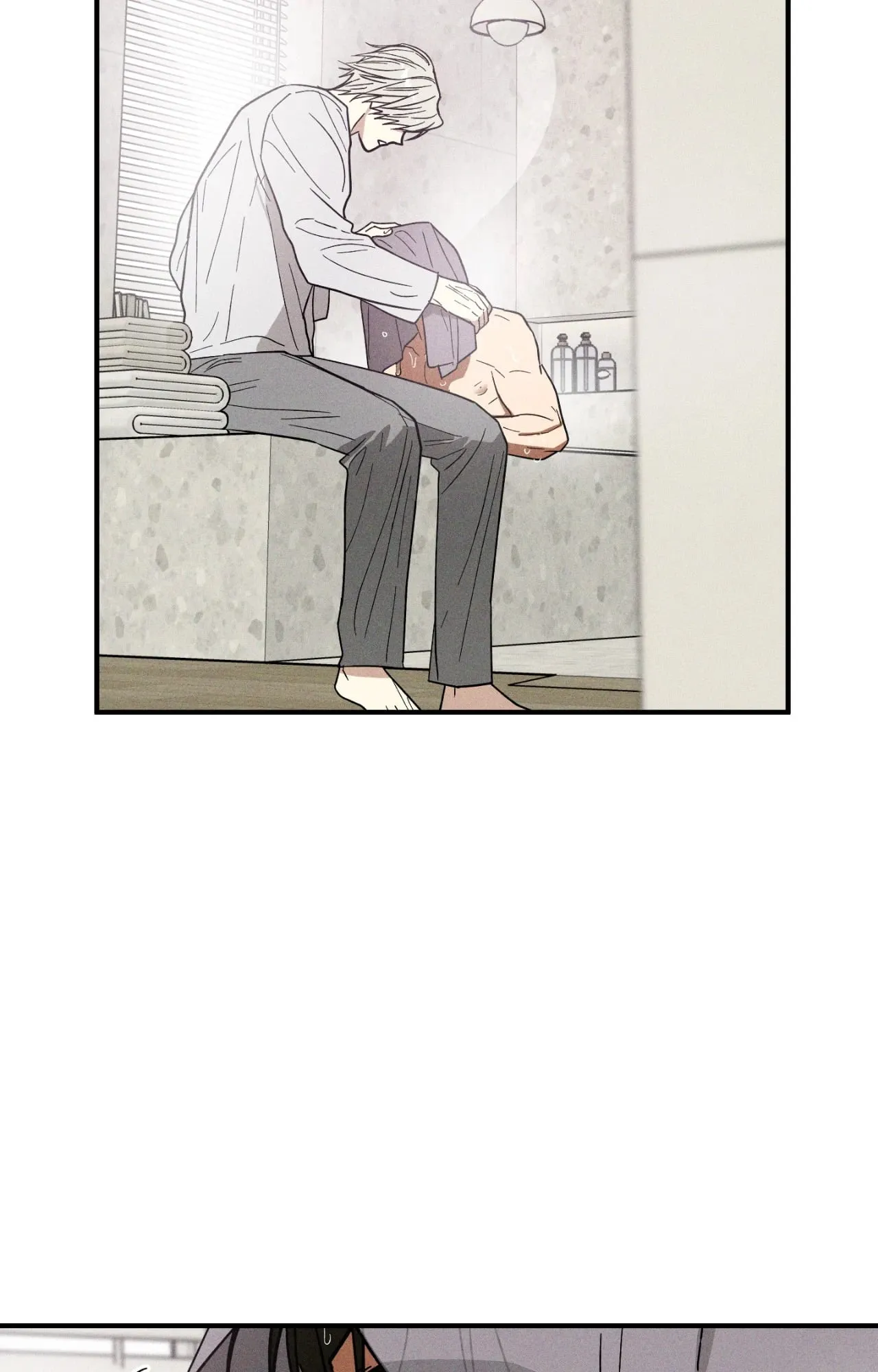 MIX UP ตอนที่ 1310 MIX UP ตอนที่ 1310