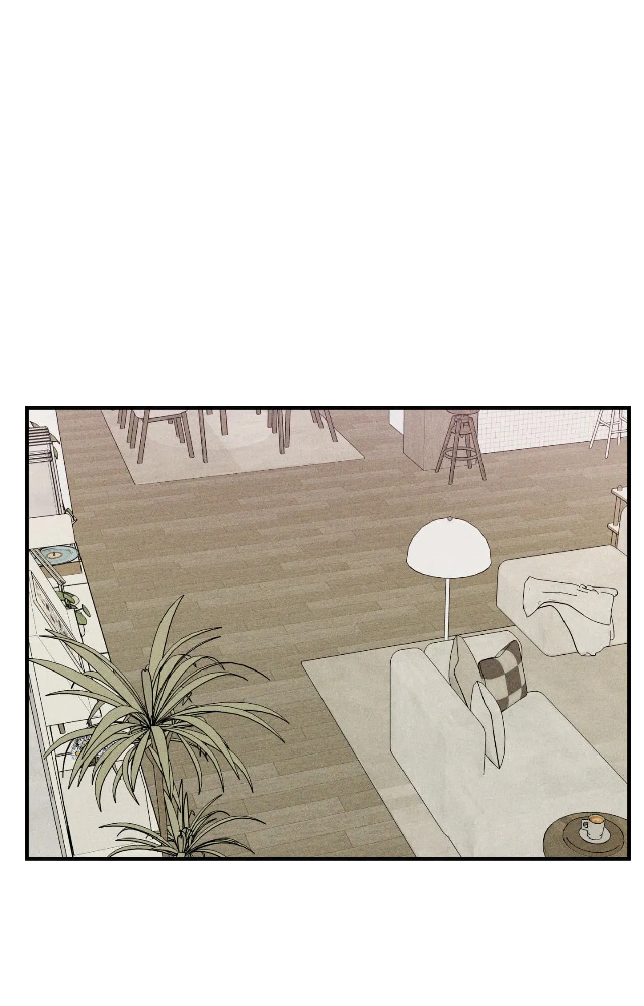 MIX UP ตอนที่ 1314 MIX UP ตอนที่ 1314