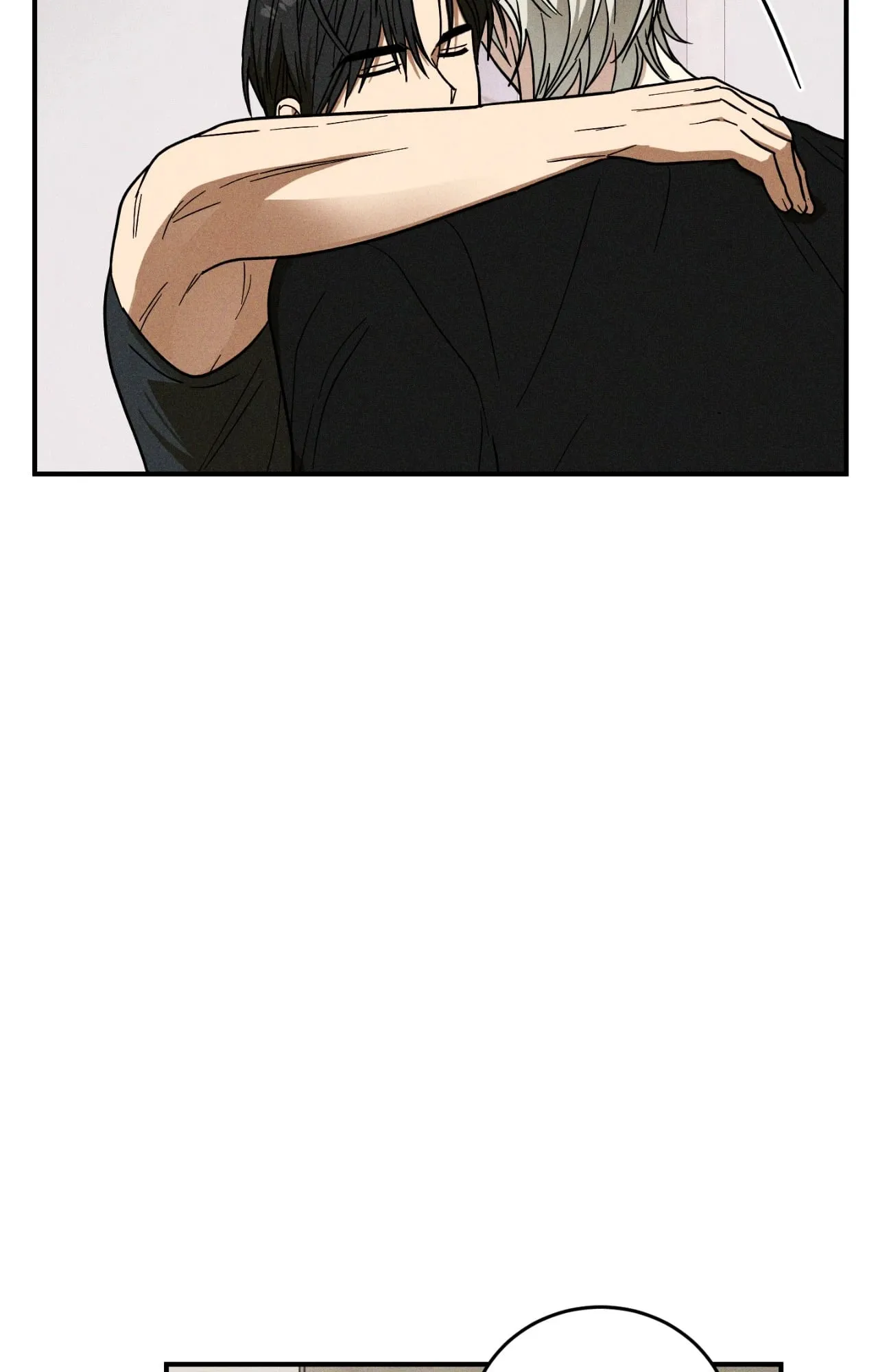 MIX UP ตอนที่ 1343 MIX UP ตอนที่ 1343