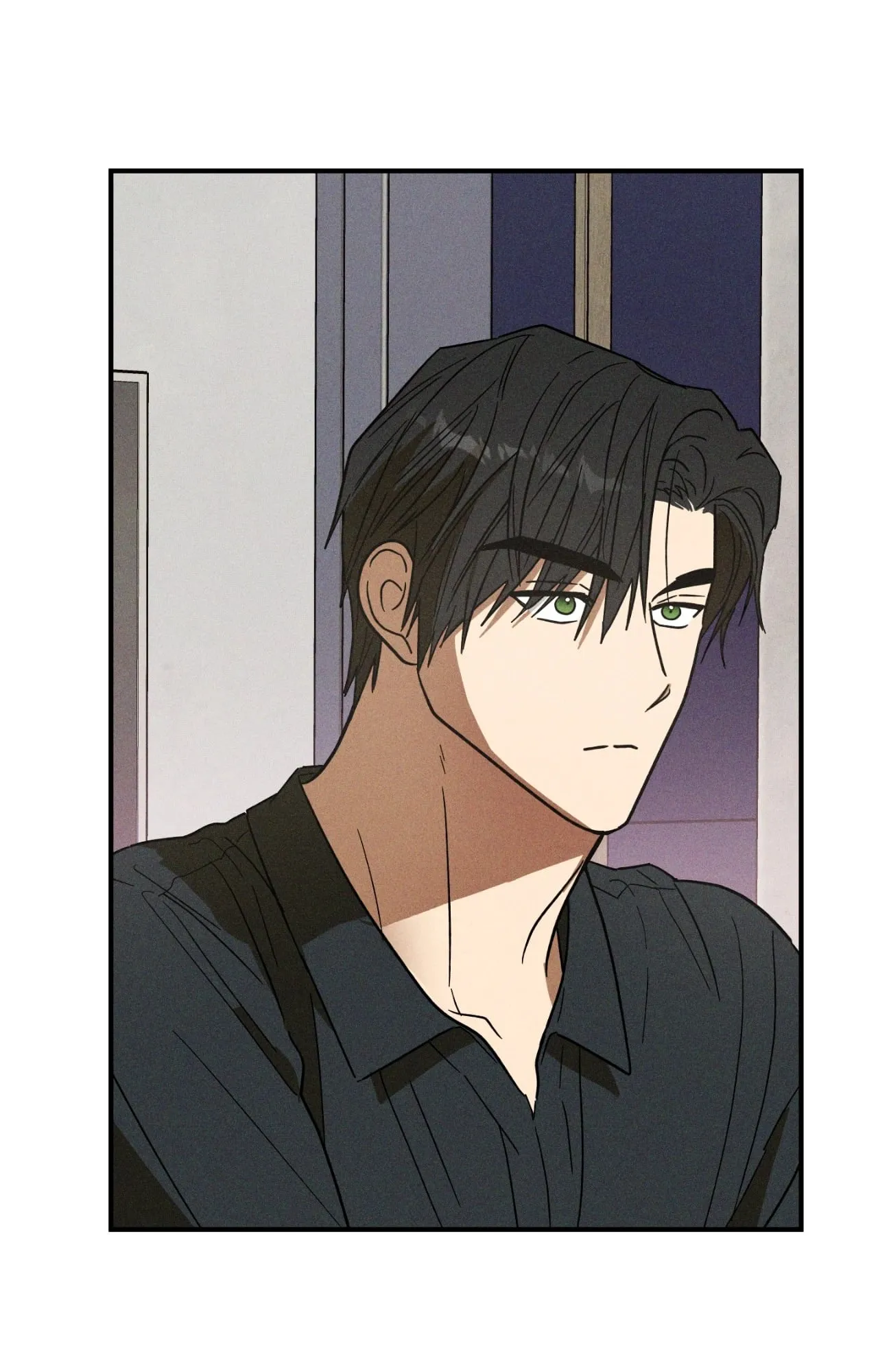 MIX UP ตอนที่ 1355 MIX UP ตอนที่ 1355