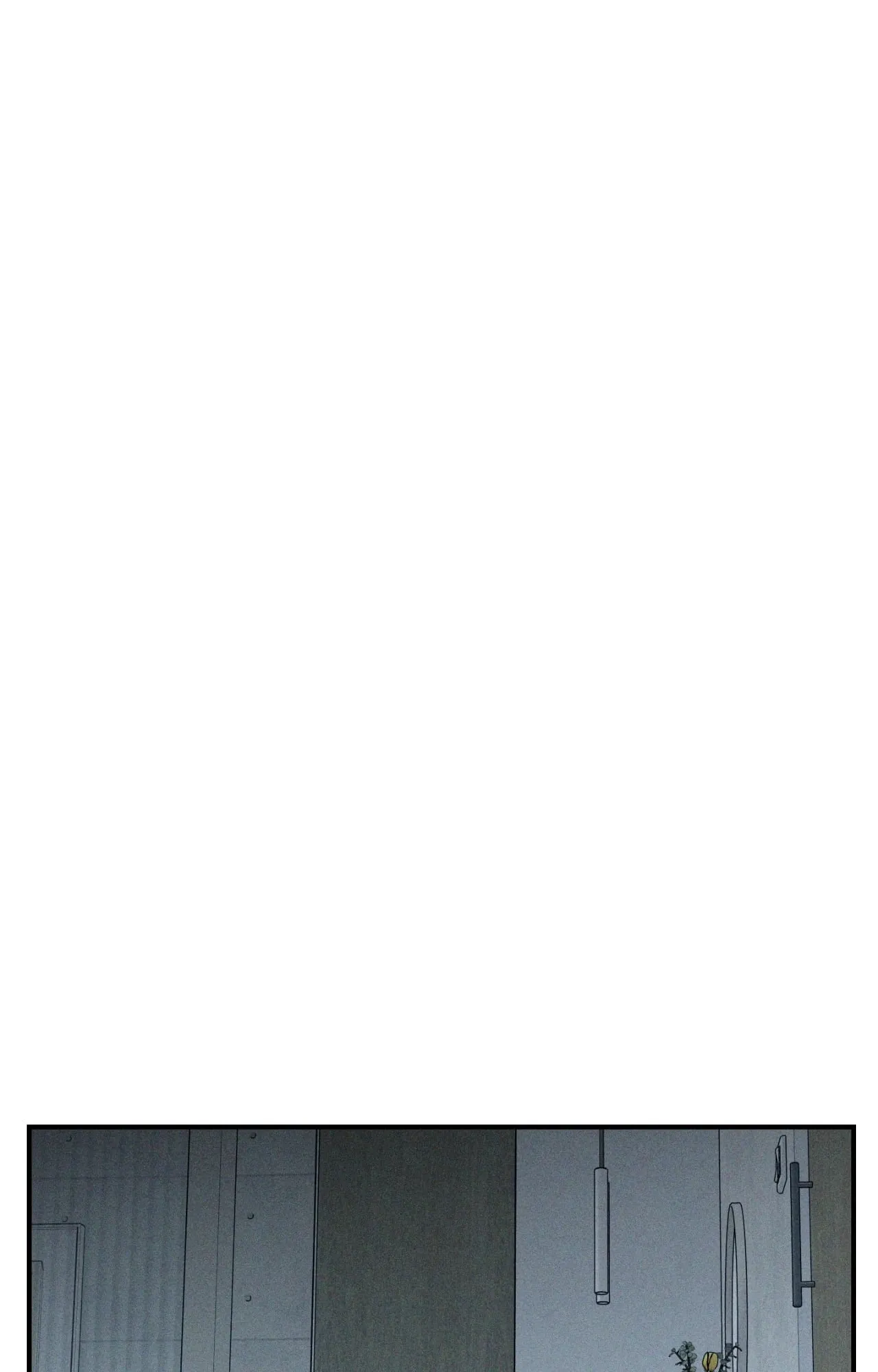 MIX UP ตอนที่ 1365 MIX UP ตอนที่ 1365